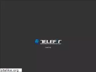 telefit.biz