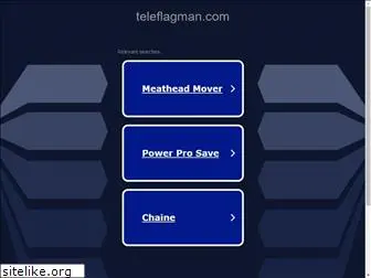 teleflagman.com