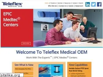 teleflexmedicaloem.com