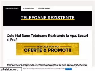 telefoanerezistente.com