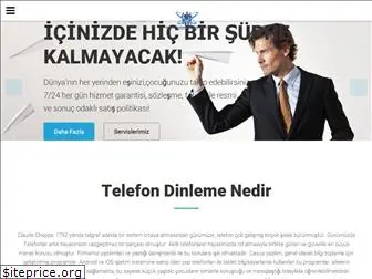 telefon-dinlemetr.com