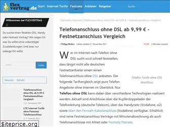 telefon-ohne-dsl.de