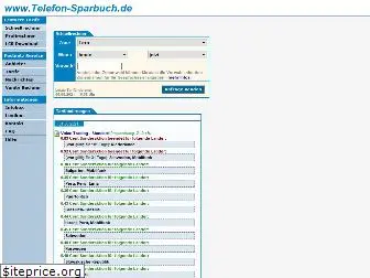 telefon-sparbuch.de