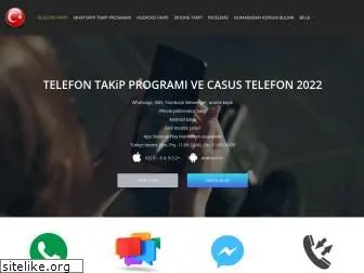 telefon-takip.com