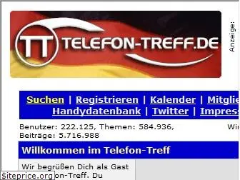 telefon-treff.de