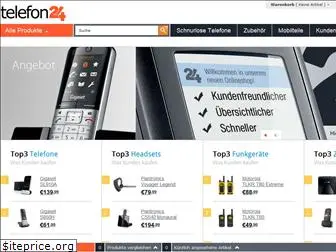 telefon24.de