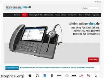 telefonanlage-shop.de