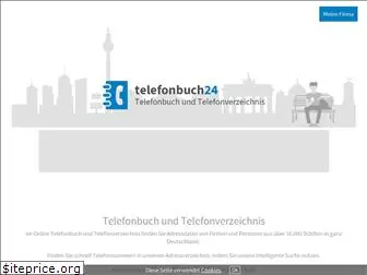 telefonbuch24.de