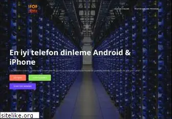 telefondinleme7.com