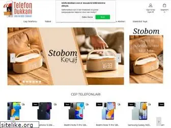 www.telefondukkani.com.tr