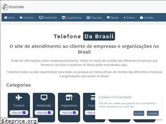 telefoneda.com