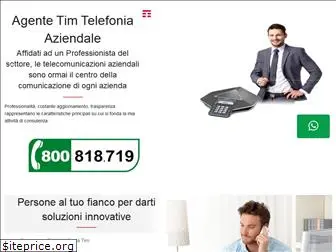 telefonia.business