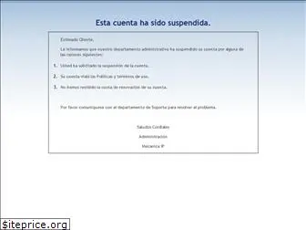 telefoniarural.com.mx