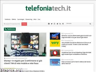 telefoniatech.it