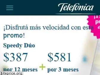 telefonica.com.ar