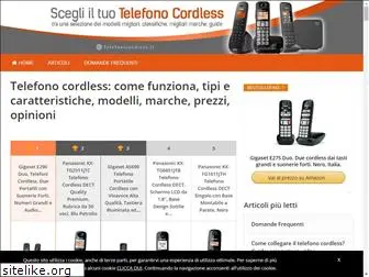 telefonicordless.it