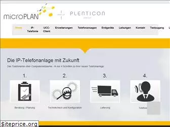 telefonie-sk-net.de