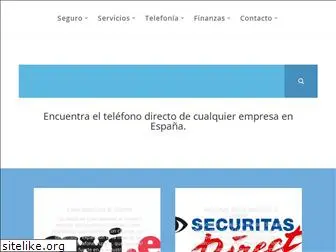 telefono-atencion-cliente.es