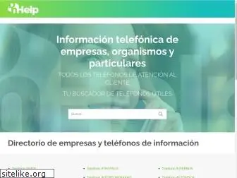 telefono-informacion-24h.com