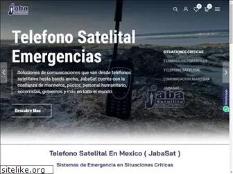 telefono-satelital.com
