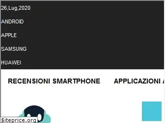 telefononews.it