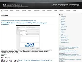 telefonosmoviles.com