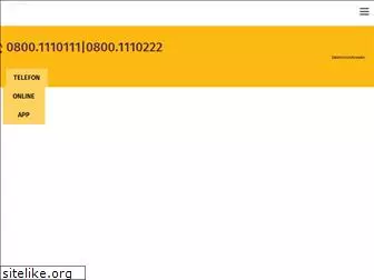 telefonseelsorge-pfalz.de