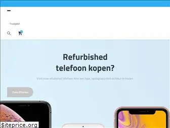 telefoondiscounter.nl