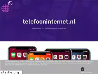 telefooninternet.nl