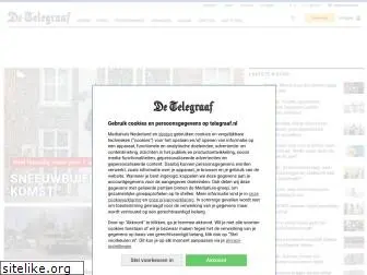 telegaaf.nl
