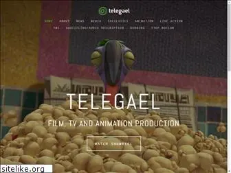 telegael.com