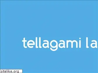telegami.com