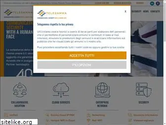 telegamma.it