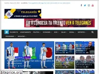 teleganes.com