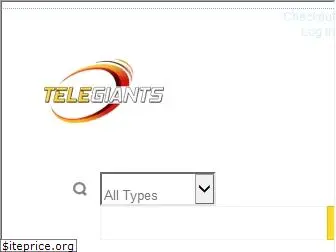 telegiants.com