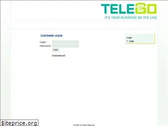 telegofax.com