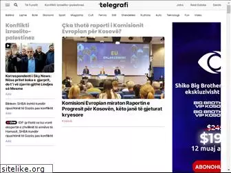 telegrafi.com