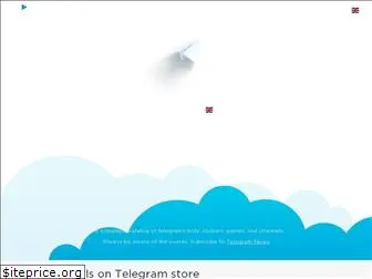 telegram-store.com