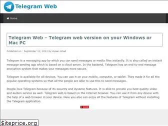 telegram-web.allnigerianewspaper.com