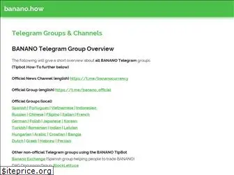 telegram.banano.how