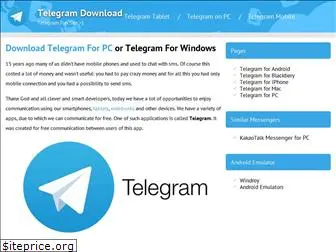telegramdownload10.com