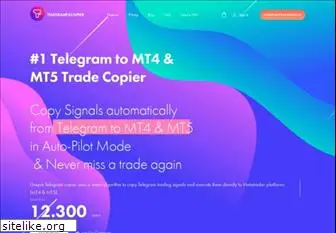 telegramfxcopier.io