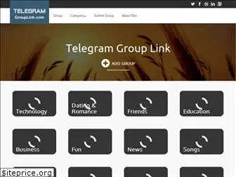 telegramgrouplink.com