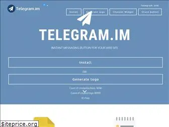 telegramim.ru