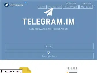 telegramm.me