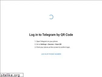 telegramm.site
