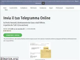 telegrammaonline.com