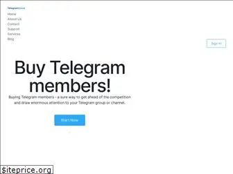 telegramstock.com