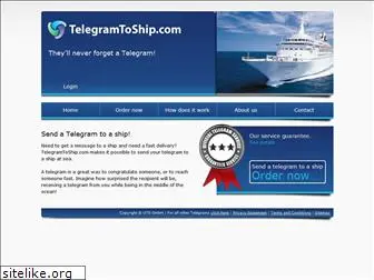 telegramtoship.com