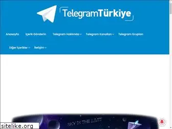 telegramturkiye.com